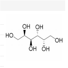 赤藓糖醇,Erythritol