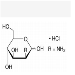 D-甘露糖胺盐酸盐,D-Mannosamine HCl