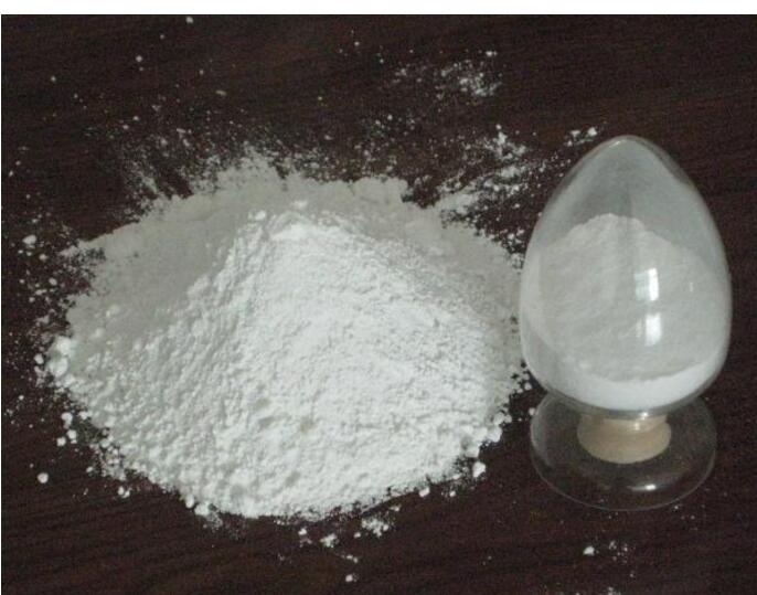 利太林酸,Ritalinic acid