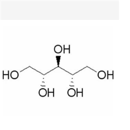 侧金盏花醇,Adonitol