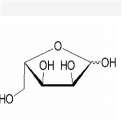 L-核糖,L-(+)-Ribose