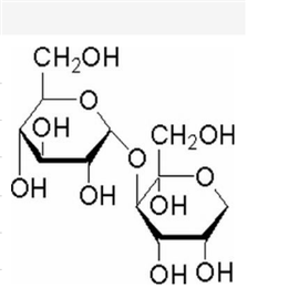 松二糖,D-(+)-Turanose