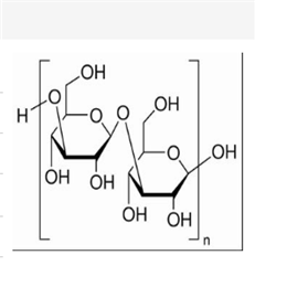 β-葡聚糖,β-D-Glucan