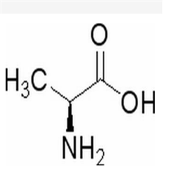 L-丙氨酸,L-Alanine