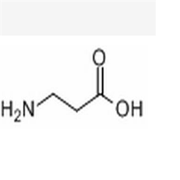 β-丙氨酸,β-Alanine