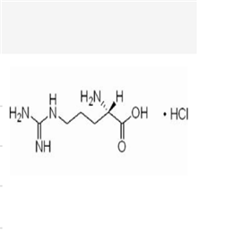 L-精氨酸盐酸盐,L-Argininine monohydrocholoride