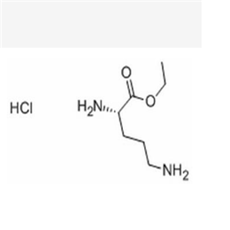 L-鳥氨酸乙酯鹽酸鹽,L-Ornithine Ethylester Dihydrochloride