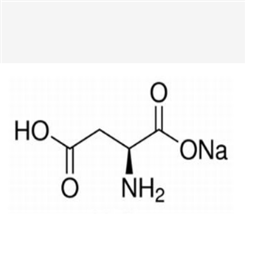 L-天门冬氨酸钠盐,L-Aspartic acid sodium salt