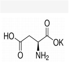 L-天门冬氨酸钾,Potassium L-Aspartate