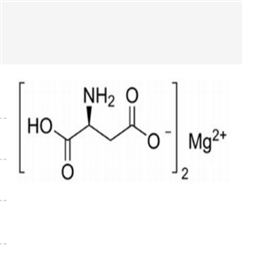 L-天冬氨酸鎂,L-Aspartic acid Mg salt