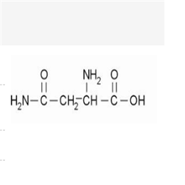 DL-天冬氨酸,DL-Aspartic acid