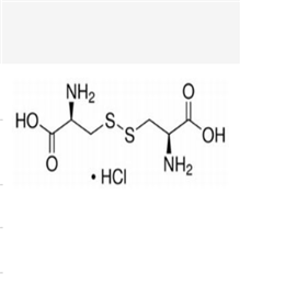 L-胱氨酸鹽酸鹽,L-Cystine HCl