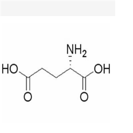 L-谷氨酸,L-Glutamic acid