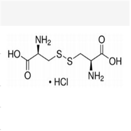 L-谷氨酸鹽酸鹽,L-Glutamic acid HCL