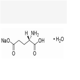 L-谷氨酸單鈉鹽,MSG