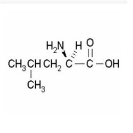 D-亮氨酸,D-Leucine