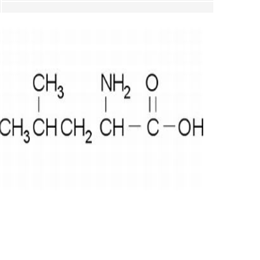 DL-亮氨酸,DL-Leucine