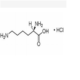 D-赖氨酸盐酸盐,D-Lysine HCL