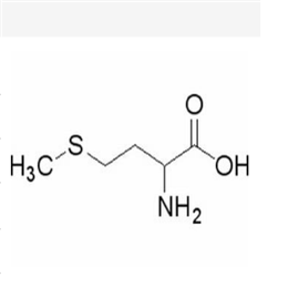 DL-蛋氨酸（甲硫氨酸),DL-Methionin