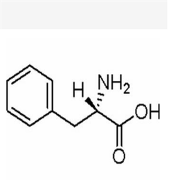 L-苯丙氨酸,L-Phenylalanine