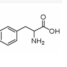 DL-苯丙氨酸,DL-Phenylalanine