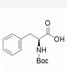 BOC-L-苯丙氨酸,BOC-L-Phenylalanine