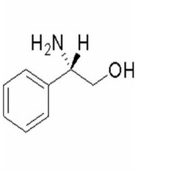 L-苯甘氨醇,L-Phenylglycinol