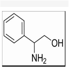 DL-苯甘氨醇,DL-Phenylglycinol