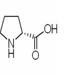 D-脯氨酸,D-Proline