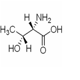 L-蘇氨酸,L-Threonine