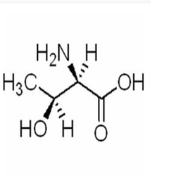 D-苏氨酸,D-Theronine
