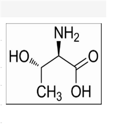 DL-蘇氨酸,DL-Theronine