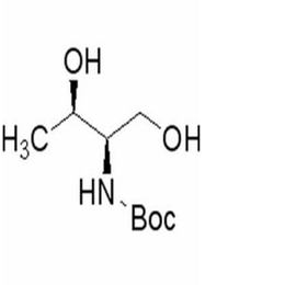 BOC-L-苏氨酸,BOC-L-Threonine