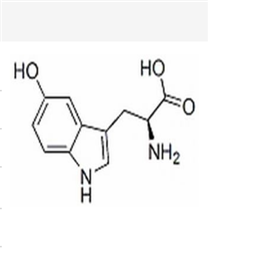 5-羟色胺酸,5-HTP