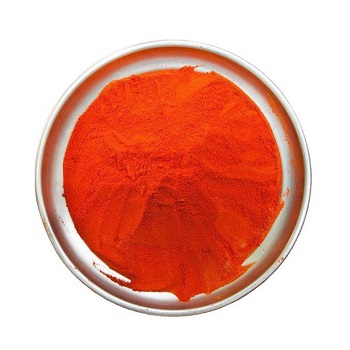 氧化亚铜,Copper(I) oxide