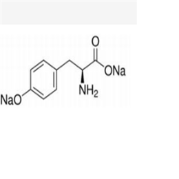 L-酪氨酸二钠盐水合物,L-Tyrosine disodium salt hydrate