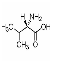 L-纈氨酸,L-Valine