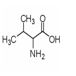 DL-纈氨酸,DL-Valine