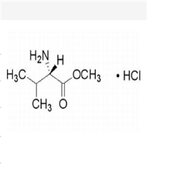 L-缬氨酸甲酯盐酸盐,H-Val-OMe HCl