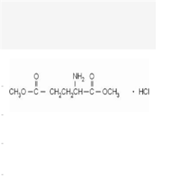 L-谷氨酸二甲酯鹽酸鹽,H-Glu(OMe)-OMe?HCl