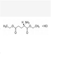 L-谷氨酸二乙酯盐酸盐,H-Glu(OEt)-OEt HCl