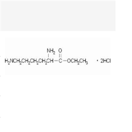 L-赖氨酸乙酯二盐酸盐,H-Lys-OEt 2HCl