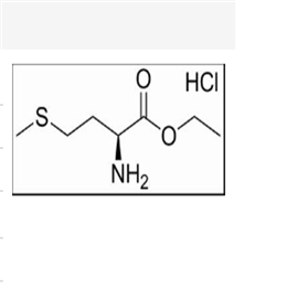 L-甲硫氨酸乙酯盐酸盐,L-Methionine ethyl ester hydrochloride