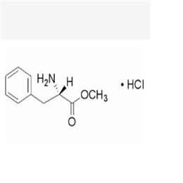 L-苯丙氨酸甲酯盐酸盐,H-Phe-OMe HCl