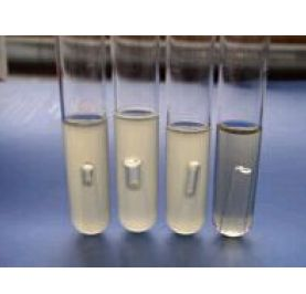 DMEM低糖(含雙抗),DMEM low sugar (including double antibody)