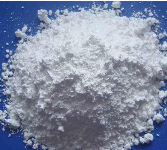 头孢他啶碳酸钠,Ceftazidime sterile sodium carbonate