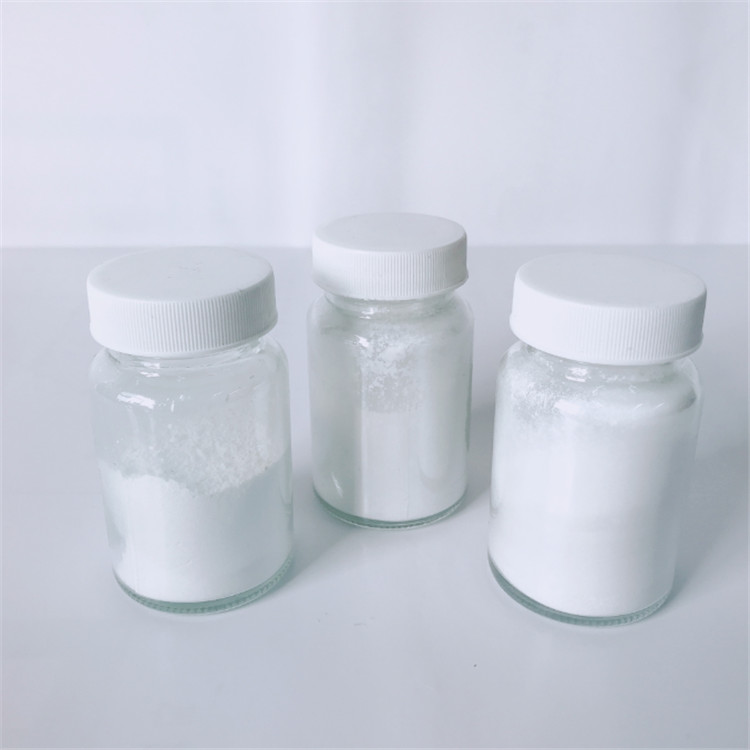 纳米二氧化钛,Nanometer titanium dioxide