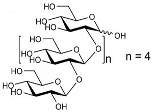 R，S-莱菔硫烷,R,S-Sulforaphane
