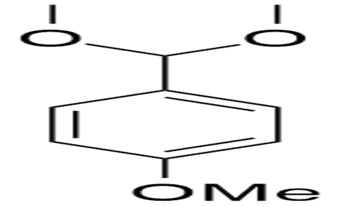 尼達(dá)尼布雜質(zhì)25,Nintedanib impurity 25