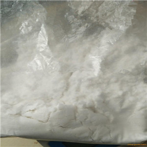 双八烷基二甲基氯化铵,dimethyldioctylammonium chloride